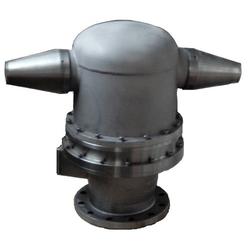 油品與巖棉制品的市場供應及廠家概況