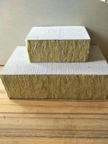 建筑節能新選擇 瑞迪牌巖棉復合板與電伴熱帶協同保溫方案