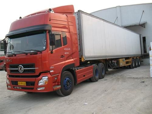 南京至邢臺專線貨運 天天發車、價格透明、快捷代理服務